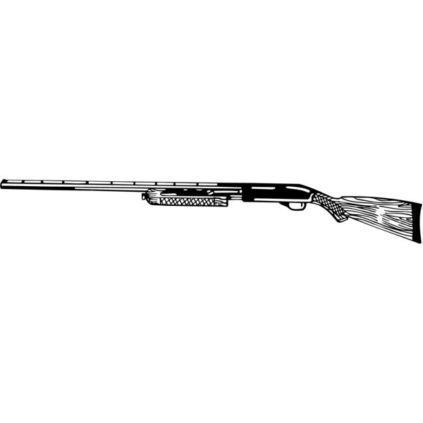 G0026 Miniaturansicht