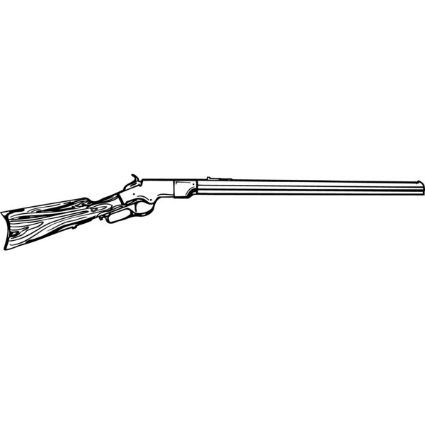 G0027 Miniaturansicht