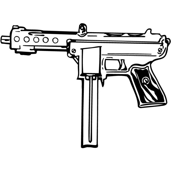G0042 Miniaturansicht