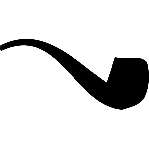 PIPE03 Miniaturansicht