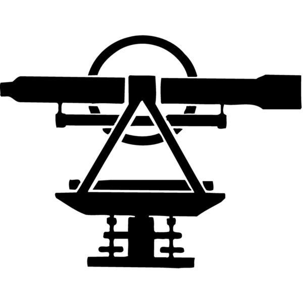 HT028 Miniaturansicht