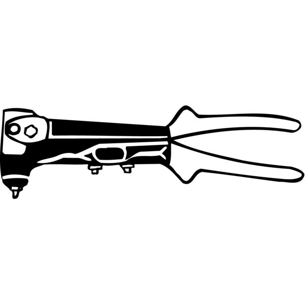 HT040 Miniaturansicht