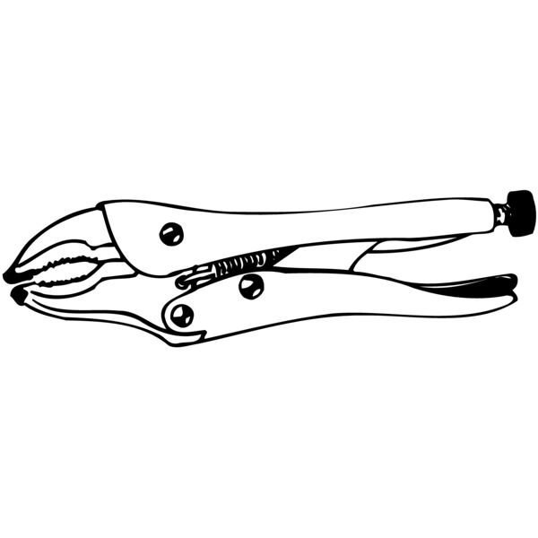 HT041 Miniaturansicht