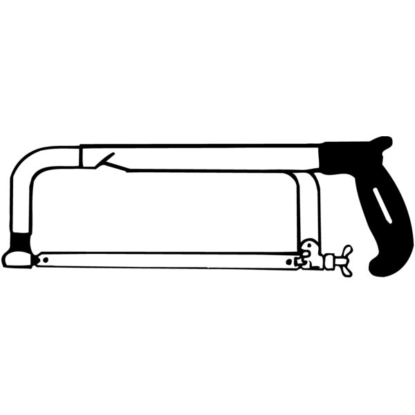 HT053 Miniaturansicht