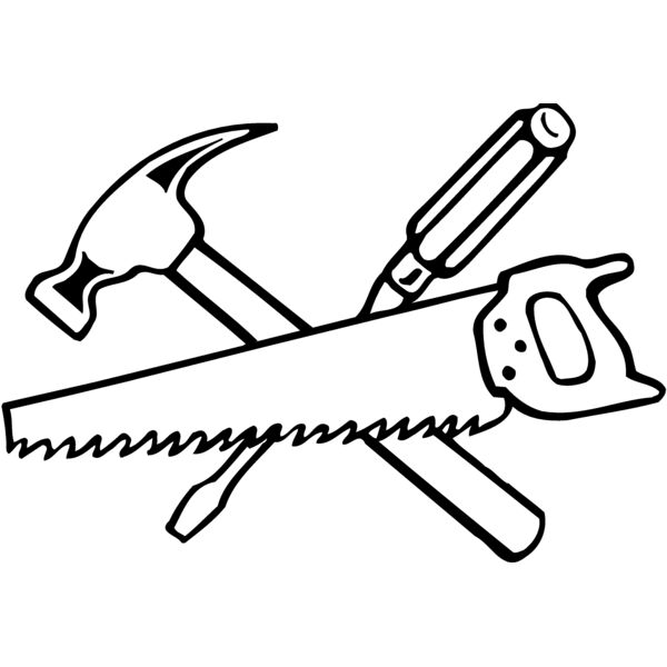 HT055 Miniaturansicht