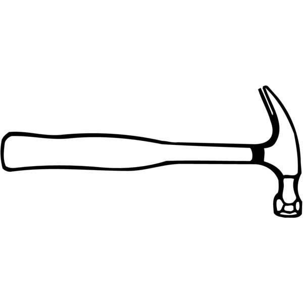 HT057 Miniaturansicht