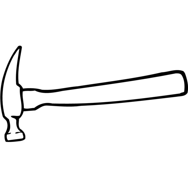 HT060 Miniaturansicht