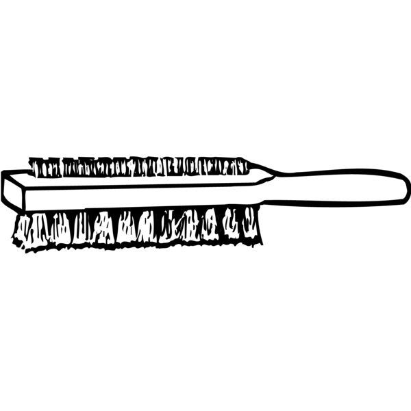 HT084 Miniaturansicht
