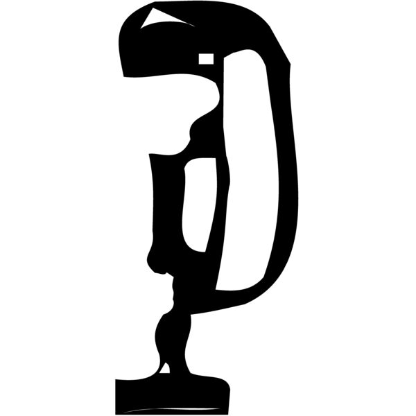 HT098 Miniaturansicht