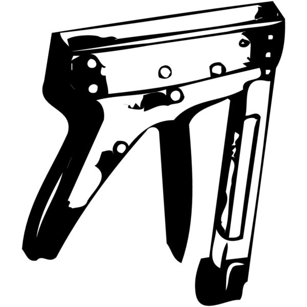 HT102 Miniaturansicht