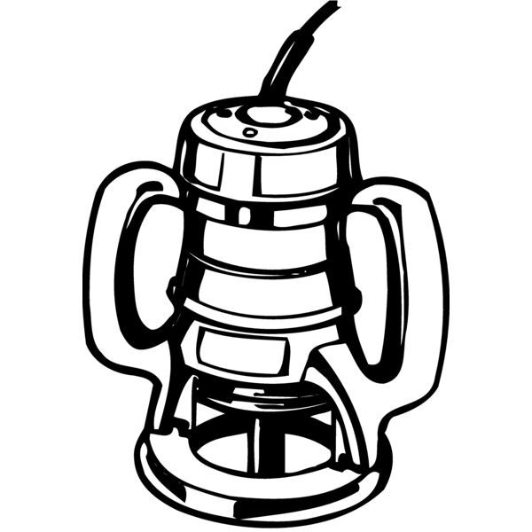 HT107 Miniaturansicht