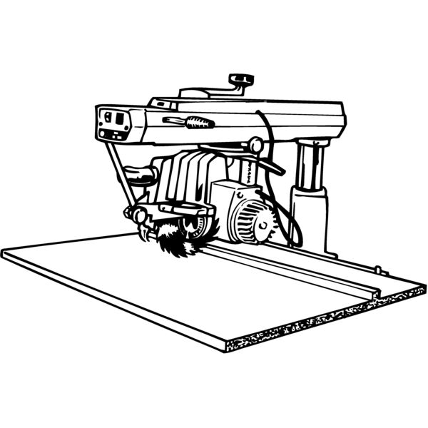 PMT002 Miniaturansicht