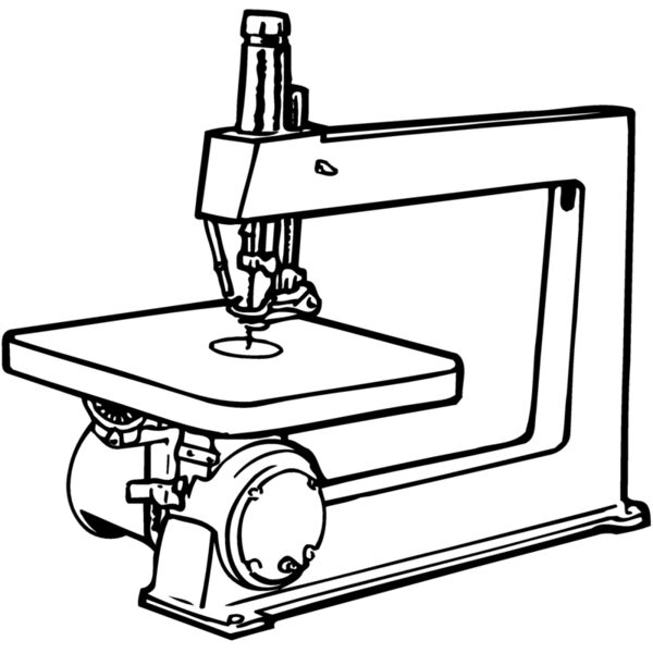 PMT004 Miniaturansicht