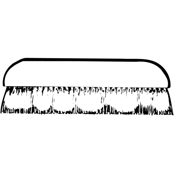 PNT011 Miniaturansicht
