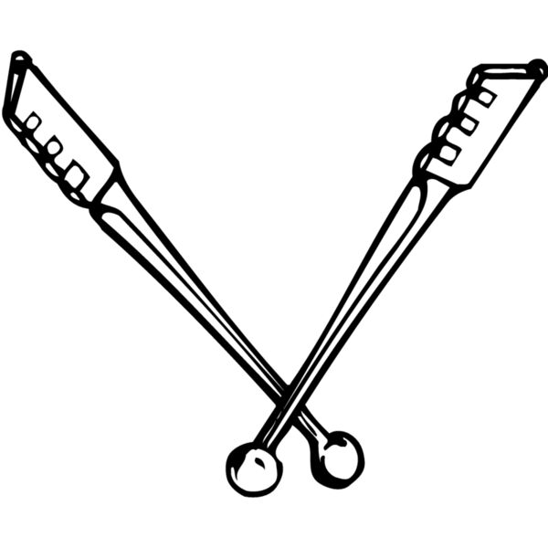 PNT027 Miniaturansicht