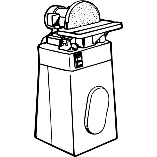 PWRT005 Miniaturansicht