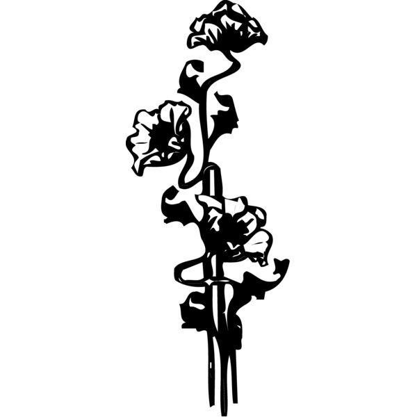 FLOWER33 Miniaturansicht