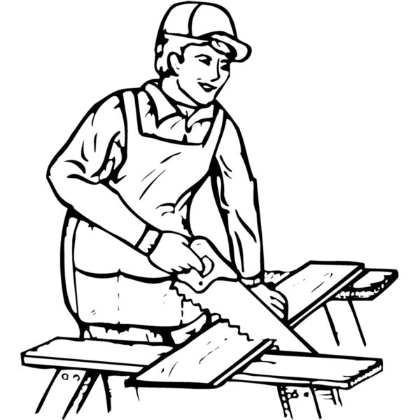 CARP007 Miniaturansicht