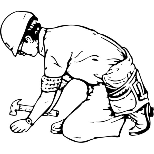 CARP017 Miniaturansicht