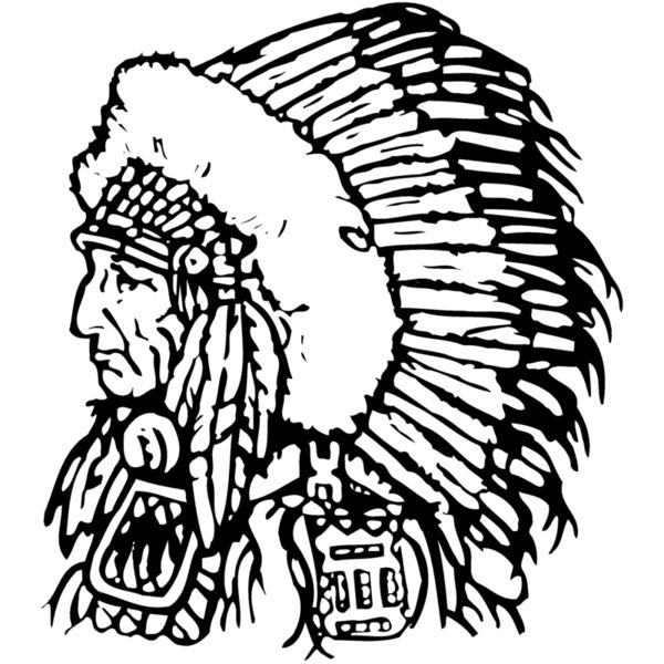 INDIAN08 Miniaturansicht