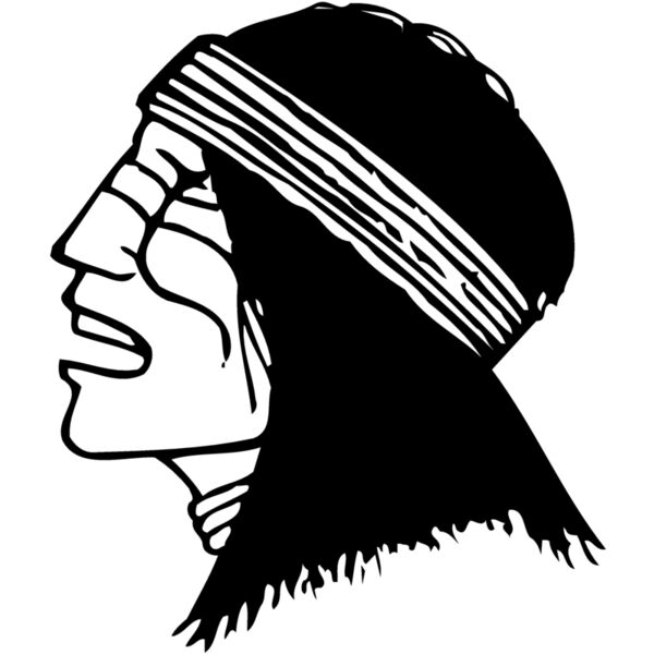 INDIAN14 Miniaturansicht