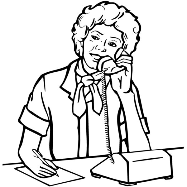 OFFICE01 Miniaturansicht