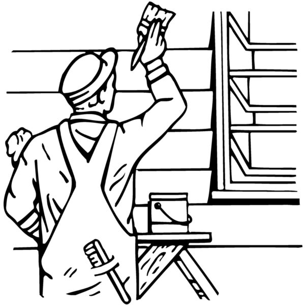 PAINTER6 Miniaturansicht