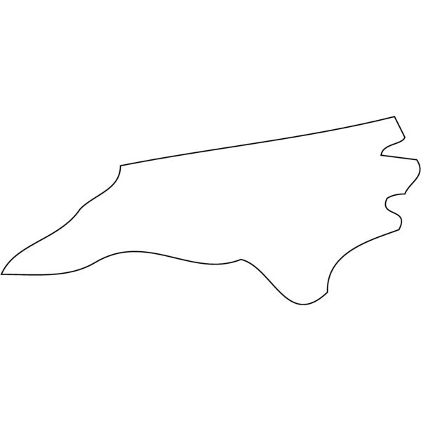 NCAROL Miniaturansicht