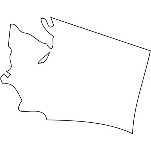 WASH Miniaturansicht