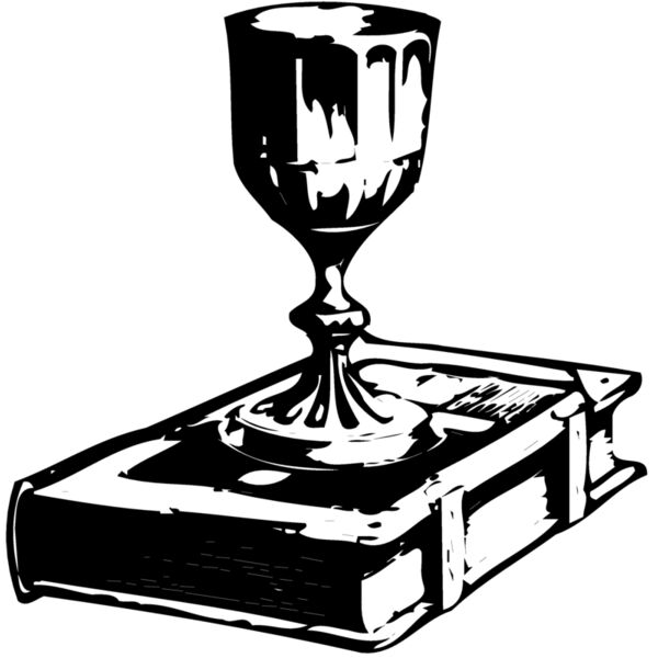 GOBLET05 Miniaturansicht