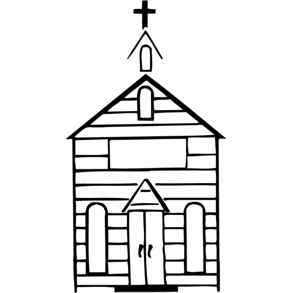 CHURCH01 Miniaturansicht