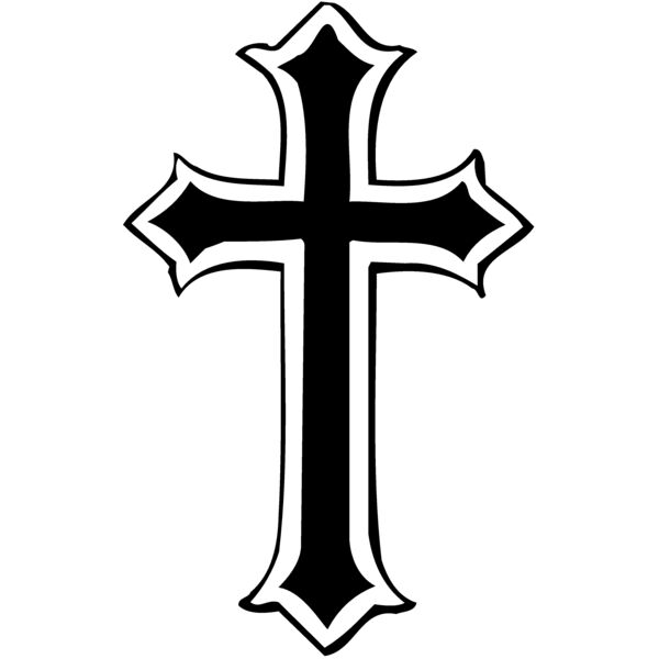 CROSS036 Miniaturansicht