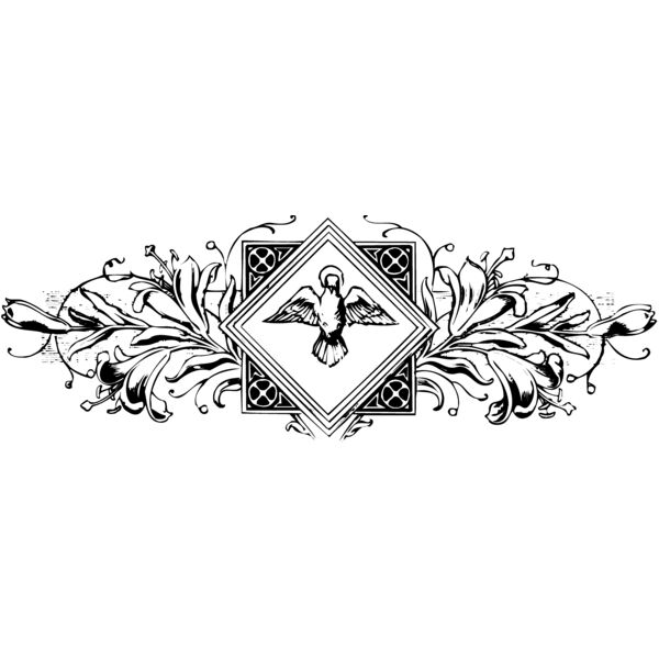 DOVE0002 Miniaturansicht