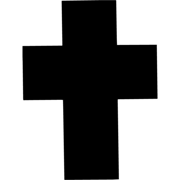 REL0001 Miniaturansicht