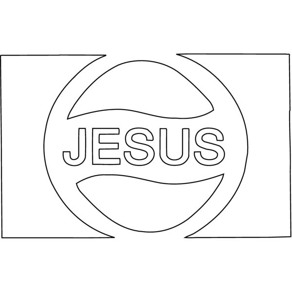 REL0002 Miniaturansicht