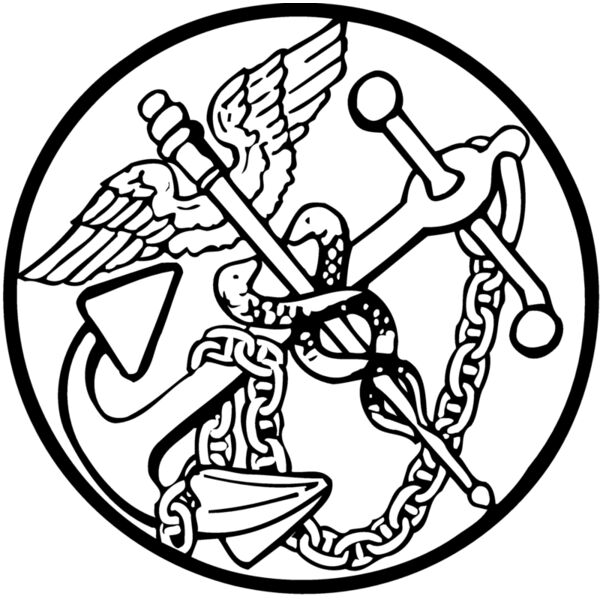 SN0022 Miniaturansicht