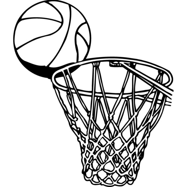 BSKBL001 Miniaturansicht