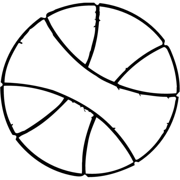 BSKBL003 Miniaturansicht