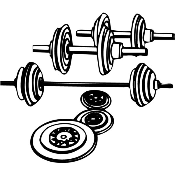 BODYBLD6 Miniaturansicht