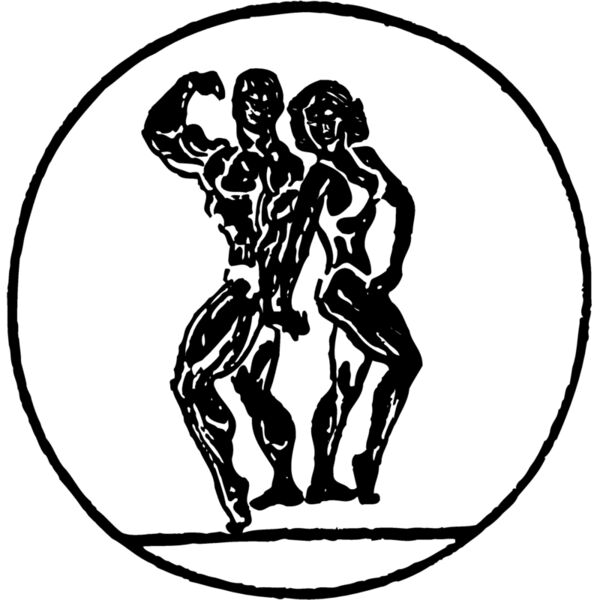 BODYBLD8 Miniaturansicht