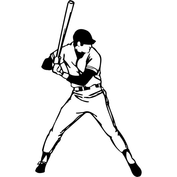 BSESFT18 Miniaturansicht