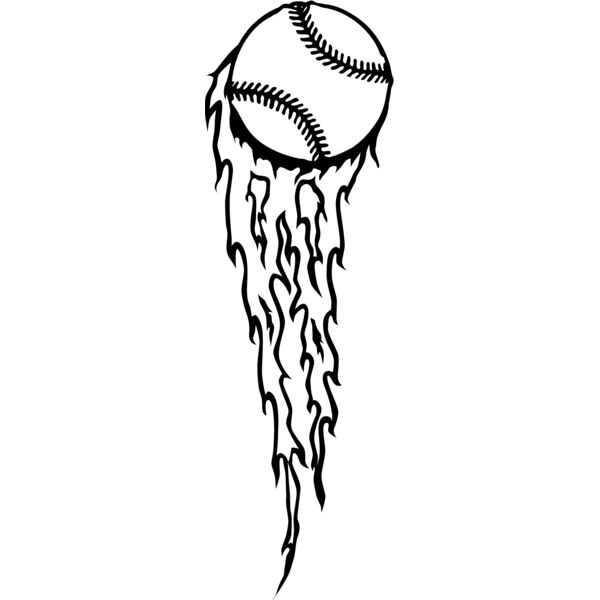 BSESFT25 Miniaturansicht