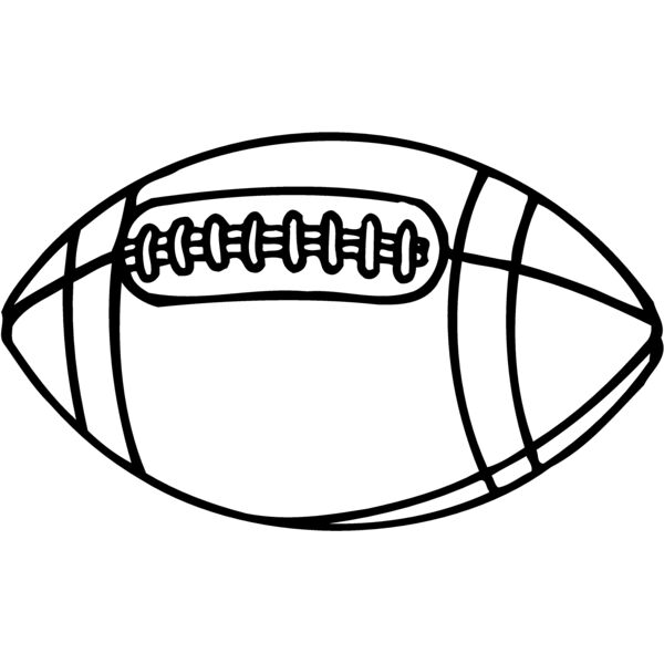 FTBALL01 Miniaturansicht