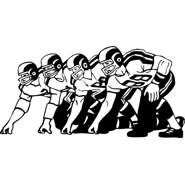 FTBALL18 Miniaturansicht