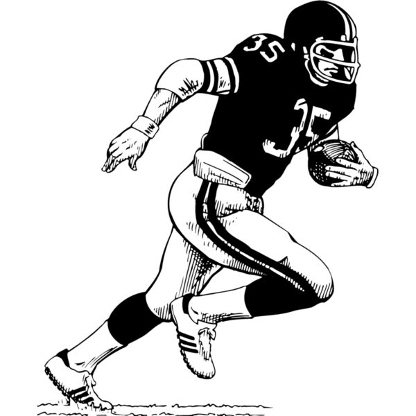 FTBALL25 Miniaturansicht