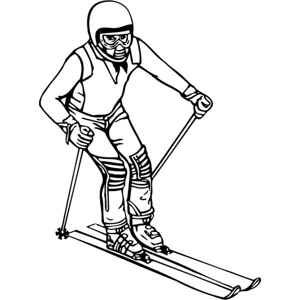 SNOW10 Miniaturansicht