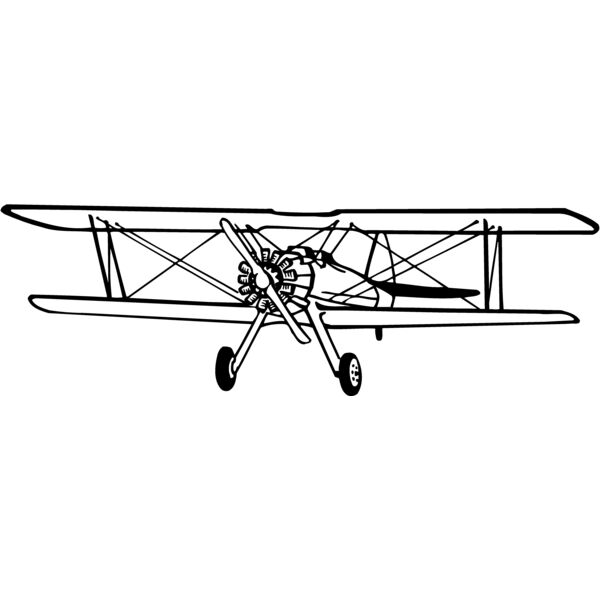 AIR0001 Miniaturansicht