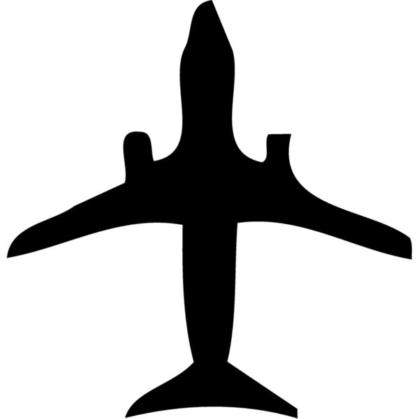 AIR0119 Miniaturansicht