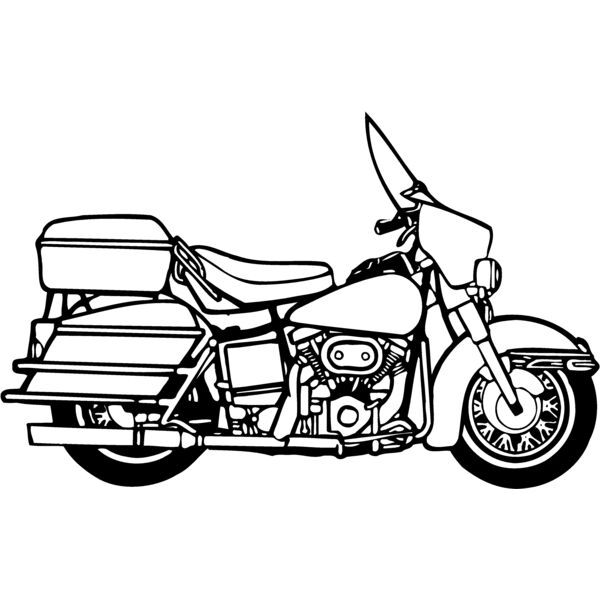 2WM0007 Miniaturansicht