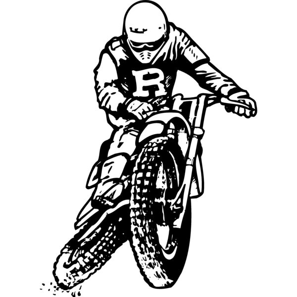 2WM0017 Miniaturansicht